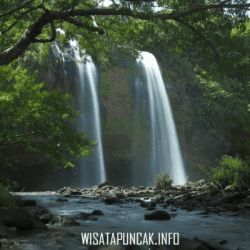 Geopark Ciletuh, Sukabumi (1)