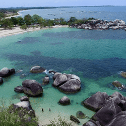 wisatapuncak.info