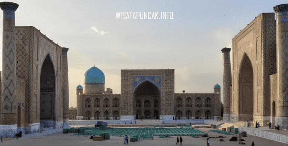 wisatapuncak.info