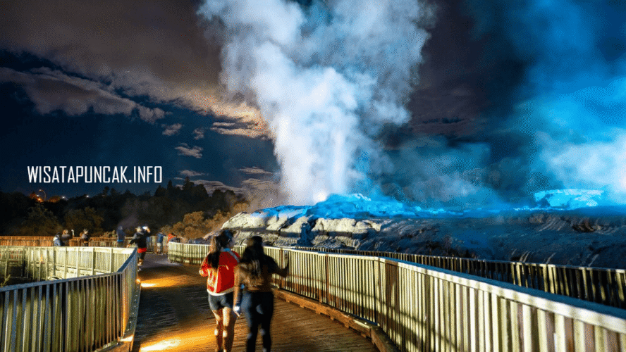 wisatapuncak.info