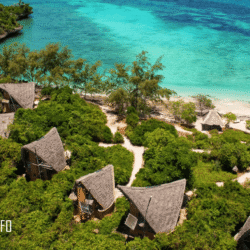 wisatapuncak.info