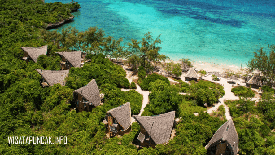 wisatapuncak.info