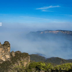 wisatapuncak.info