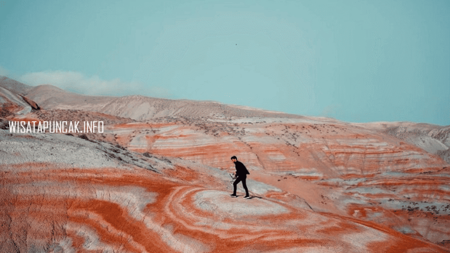 wisatapuncak.info