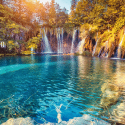 wisatapuncak.info