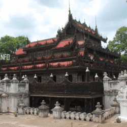 wisatapuncak.info
