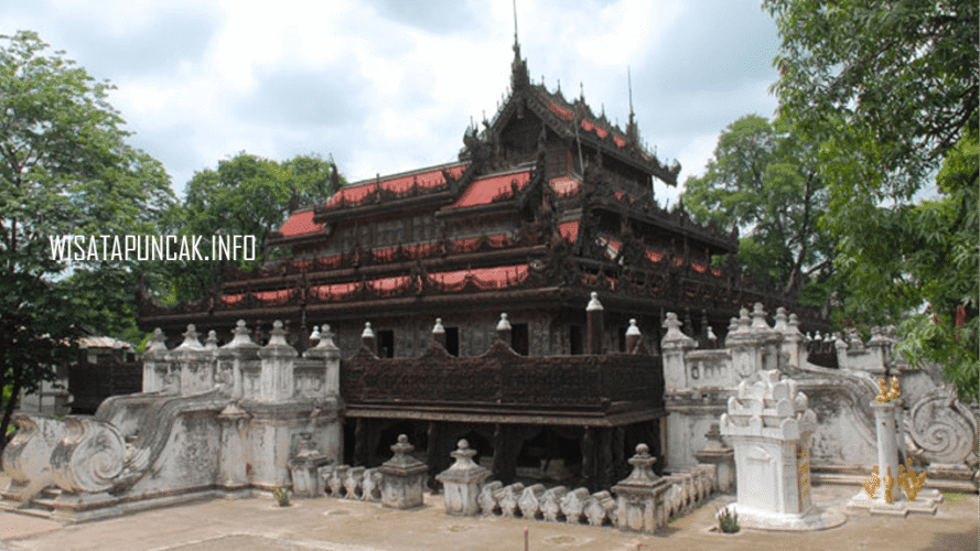 wisatapuncak.info