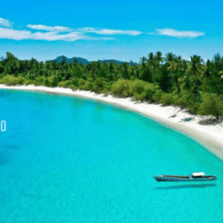 wisatapuncak.info