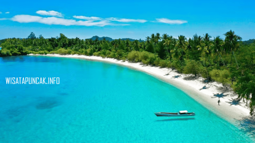 wisatapuncak.info