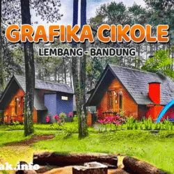 wisatapuncak