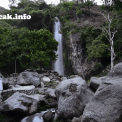 wisatapuncak