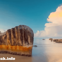 wisatapuncak