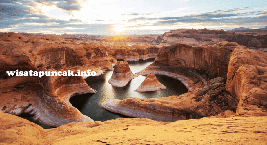 wisatapuncak