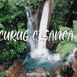 wisatapuncak