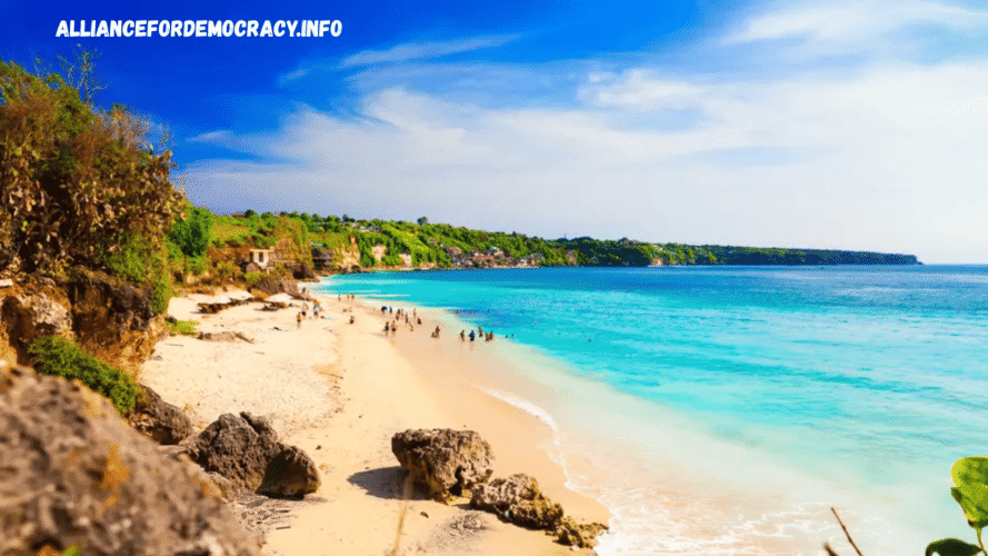 alliancefordemocracy.info