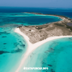 wisatapuncak.info