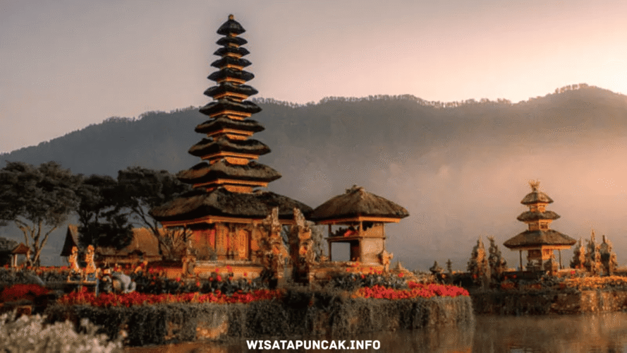 wisatapuncak.info