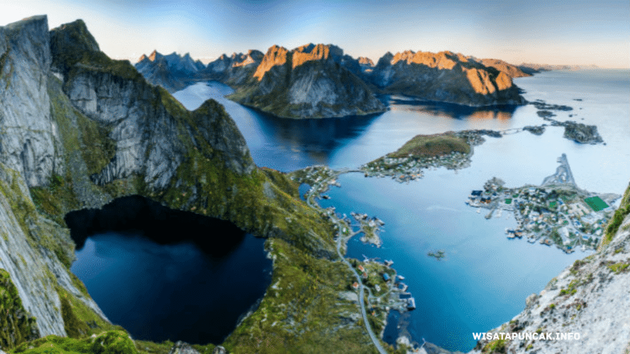 wisatapuncak.info