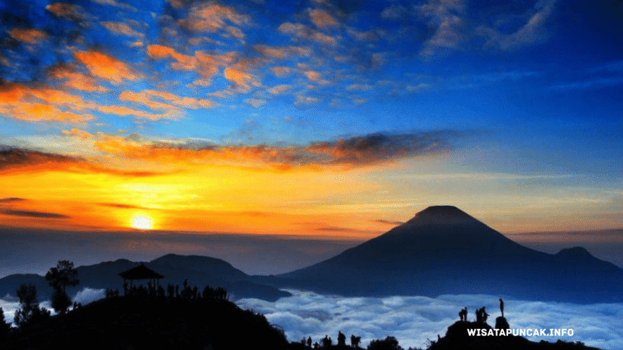 wisatapuncak.info