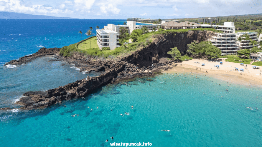 wisatapuncak.info