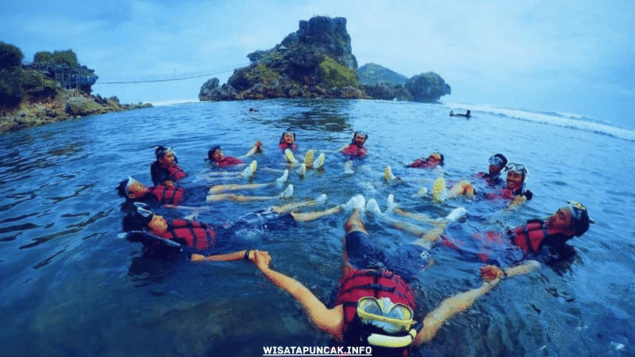 wisatapuncak.info
